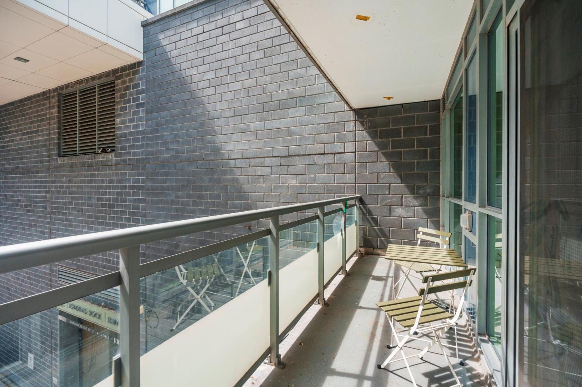 Modern Lillian St Apartments By Globalstay Toronto Ngoại thất bức ảnh